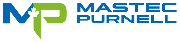 MasTec Purnell Canada Logo